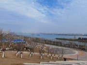 长沙冬季_IMG_20221215_134706