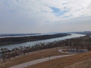 长沙冬季_IMG_20221215_135223