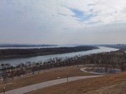 长沙冬季_IMG_20221215_135226