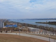 长沙冬季_IMG_20221215_135249