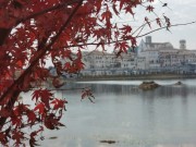 长沙冬季_IMG_20221215_141100