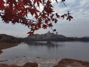 长沙冬季_IMG_20221215_141206