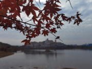 长沙冬季_IMG_20221215_141213