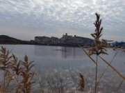 长沙冬季_IMG_20221215_141851