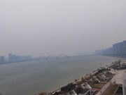 长沙冬季_IMG_20221216_144508