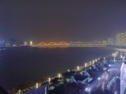 长沙冬季_IMG_20221216_180941