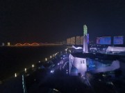 长沙冬季_IMG_20221216_180954