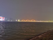 长沙冬季_IMG_20221216_184609