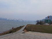 长沙冬季_IMG_20221217_091530