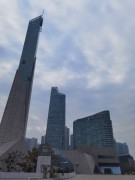 长沙冬季_IMG_20221217_091755