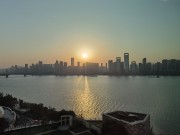 长沙冬季_IMG_20221217_170245