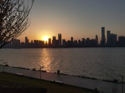 长沙冬季_IMG_20221217_170843