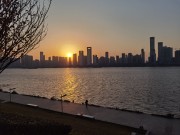 长沙冬季_IMG_20221217_170849