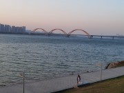 长沙冬季_IMG_20221217_171040