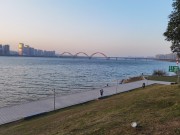 长沙冬季_IMG_20221217_171048