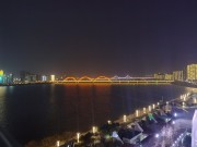 长沙冬季_IMG_20221217_205222