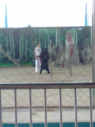 长沙世界之窗_fdfeferftgy