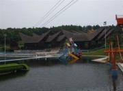 长沙世界之窗_http_imgloadCA2YJTQS