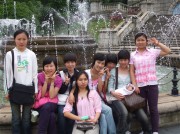 长沙世界之窗_http_imgloadCA5OJ8WO