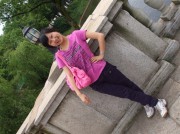 长沙世界之窗_http_imgloadCA6L2RNX