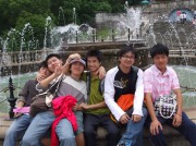 长沙世界之窗_http_imgloadCA31V1EW