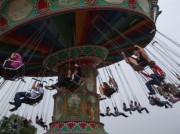 长沙世界之窗_http_imgloadCAB16RJ7