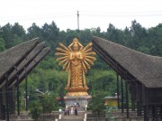 长沙世界之窗_http_imgloadCAD2Q2Y8