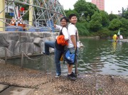 长沙世界之窗_http_imgloadCAG2FYQK