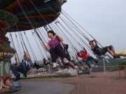 长沙世界之窗_http_imgloadCAHIOSEW