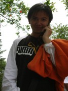 长沙世界之窗_http_imgloadCAKP5SCH