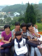 长沙世界之窗_http_imgloadCALPPIJ2