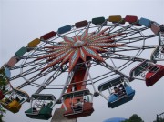 长沙世界之窗_http_imgloadCAMDOQHF