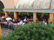 长沙世界之窗_http_imgloadCAP4KPAP