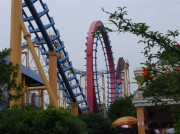 长沙世界之窗_http_imgloadCAU9WY18