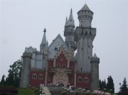 长沙世界之窗_http_imgloadCAWLQ8E0