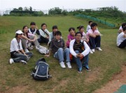 长沙世界之窗_http_imgloadCAXIAPOX