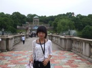 长沙世界之窗_http_imgloadCAXN7GKT