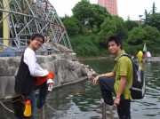 长沙世界之窗_http_imgloadCAXXBKX8