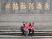 高中毕业_DSCF4767