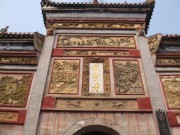 高中毕业_DSCF4769