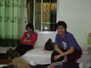 高中毕业_DSCF4771