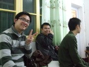 高中毕业_DSCF4775