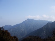 高中毕业_DSCF4781