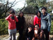 高中毕业_DSCF4786