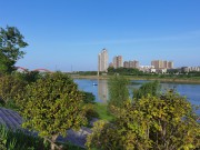 益阳_IMG_20230430_173736