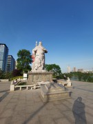 益阳_IMG_20230430_174033