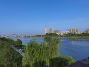 益阳_IMG_20230430_174158