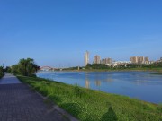 益阳_IMG_20230430_174535