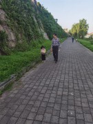 益阳_IMG_20230430_175112