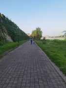 益阳_IMG_20230430_175121